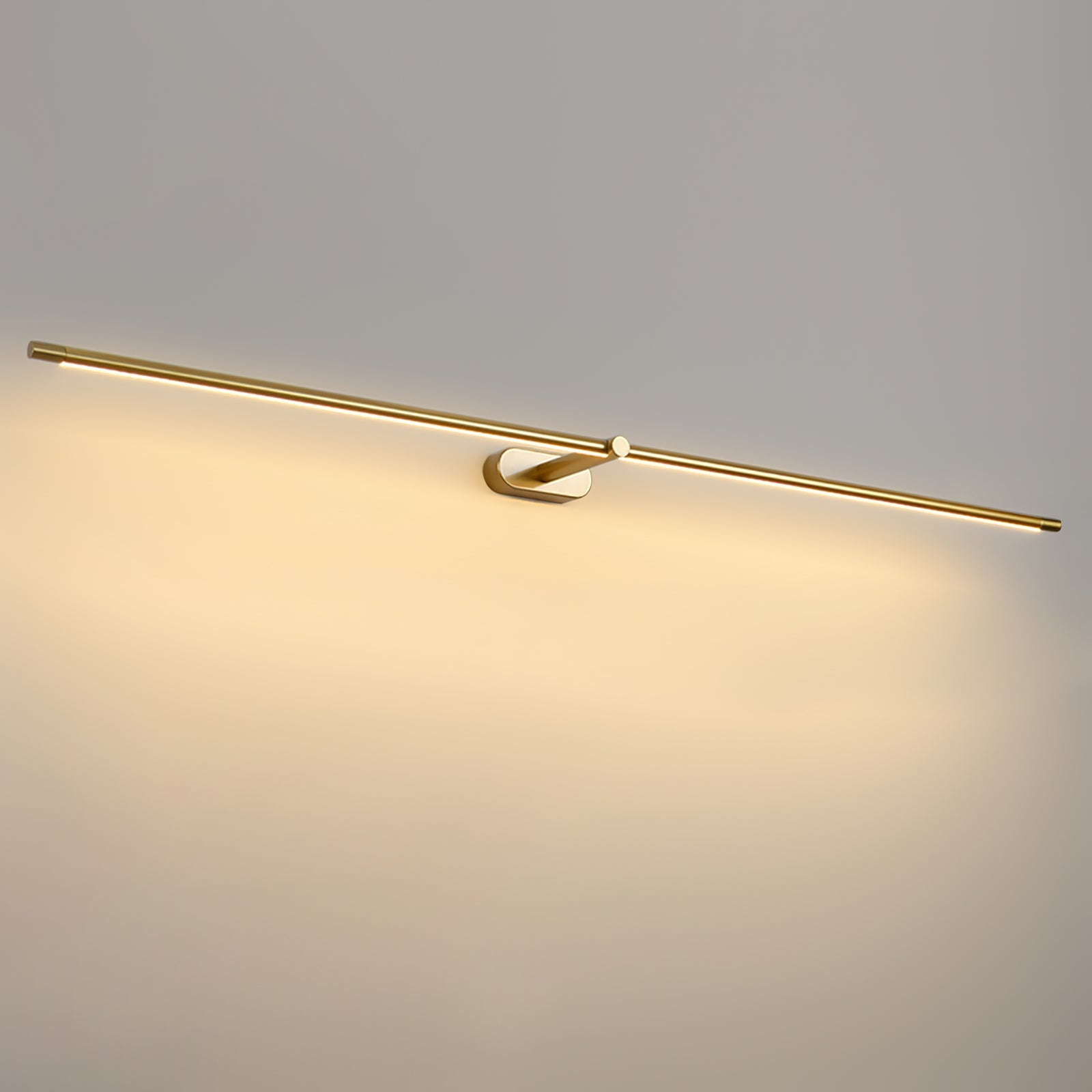 Emma | Wall Lamp