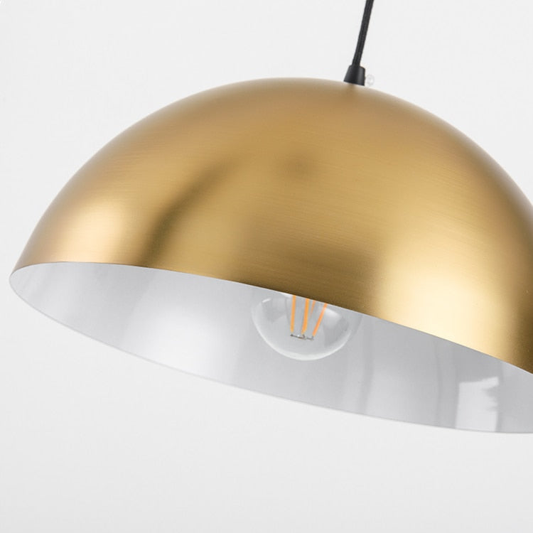 Moderne Avorena | Gulvlampe med Marmorbase | Minimalistisk Design | Effektiv Belysning | Robust Konstruktionsmateriale | Ideel til Stue, Soveværelse