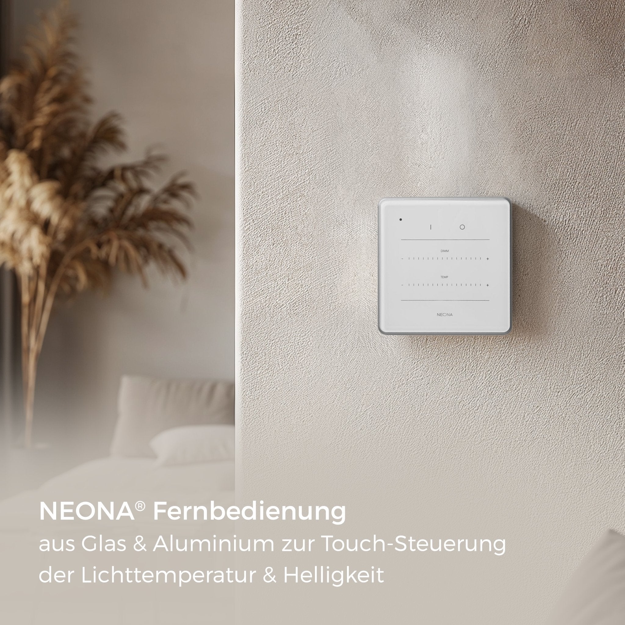 Moderne | Stilren loftsbelysning | Minimalistisk design | Høj kvalitet | Energieffektiv | Skab hyggelig atmosfære | Alsidige muligheder