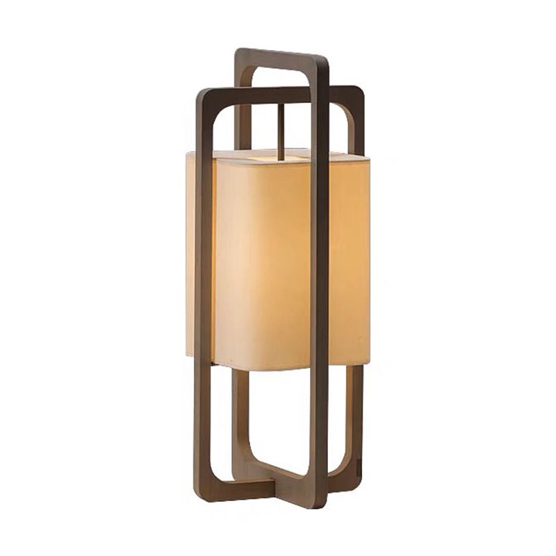 Castiro | Moderne gulvstående belysning | Stilfuldt og holdbart design | Ideel til stuer og soveværelser | Kompatibel med forskellige lyskilder