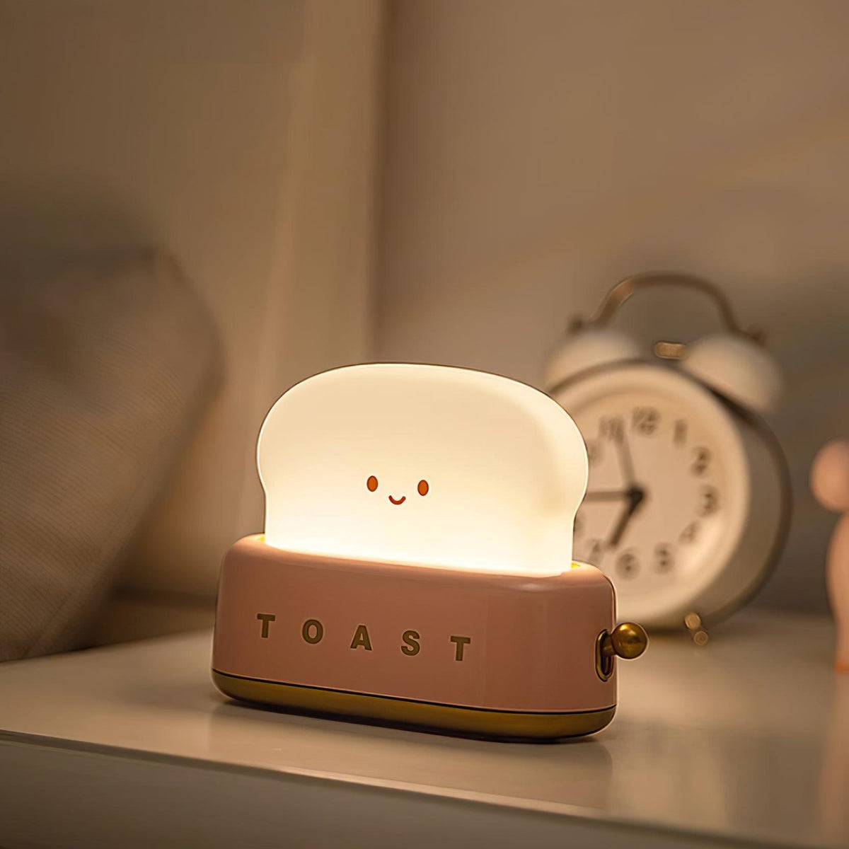 Laura | Table Lamp
