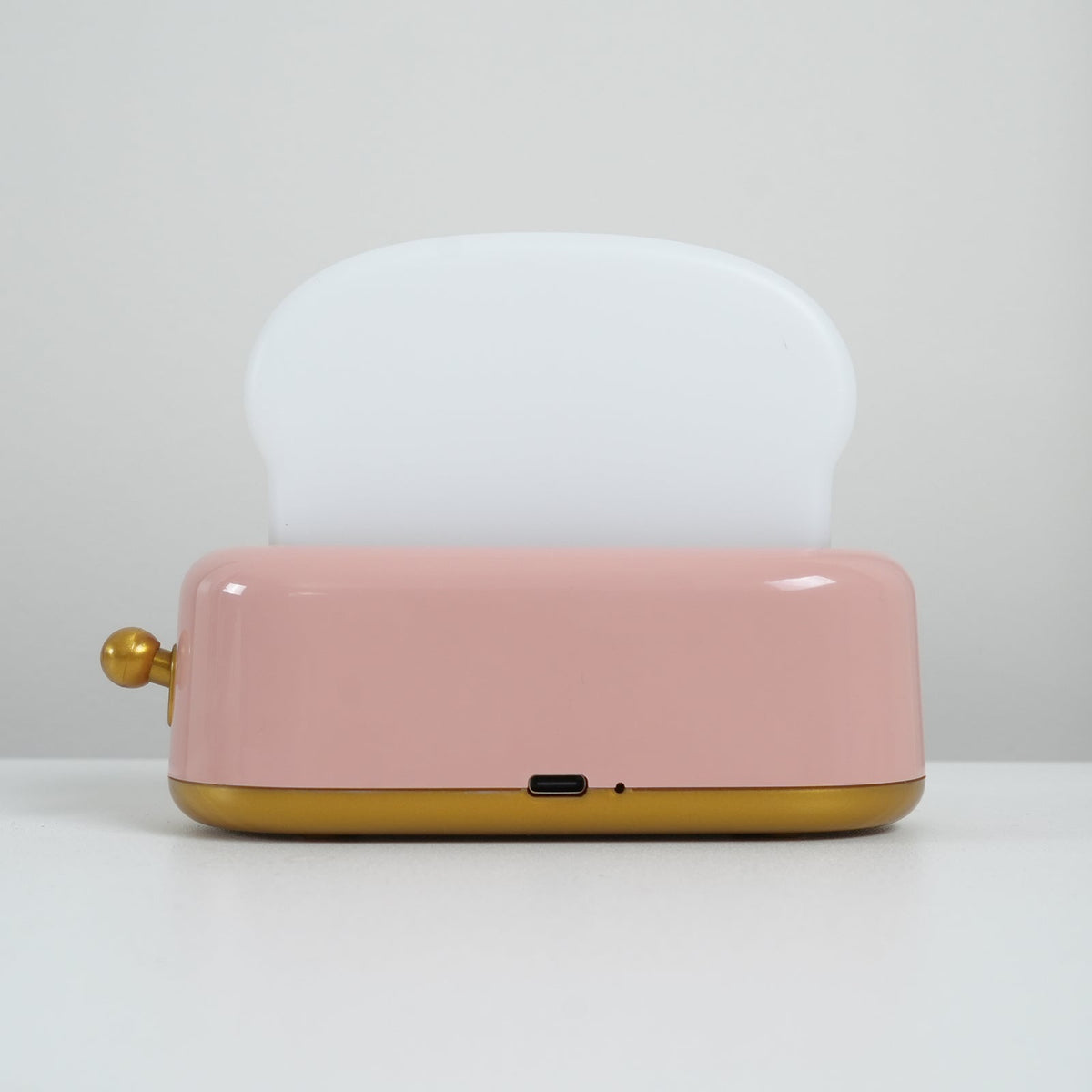 Laura | Table Lamp