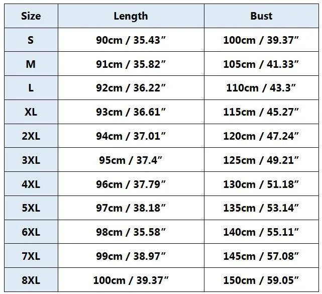 Løs bluse med ensfarvet korte ærmer