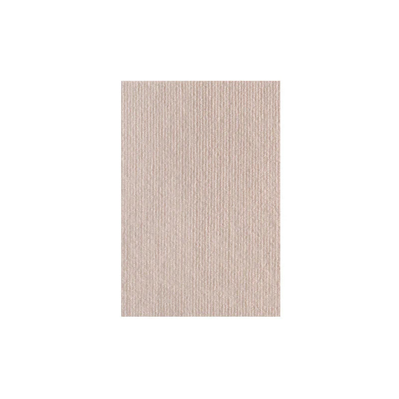 ClawSafe Selvklæbende Fibermåtte | Effektiv Møbelbeskyttelse | Katteelastik i Forskellige Størrelser | Nem Installation | Tilfredsstil Din Kats