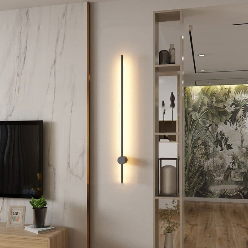 PERSEIS THEMIS | Moderne loftlampe | Stilfuld og funktionel belysning | Elegant design | Høj kvalitet | Energibesparende muligheder | Passer til alle