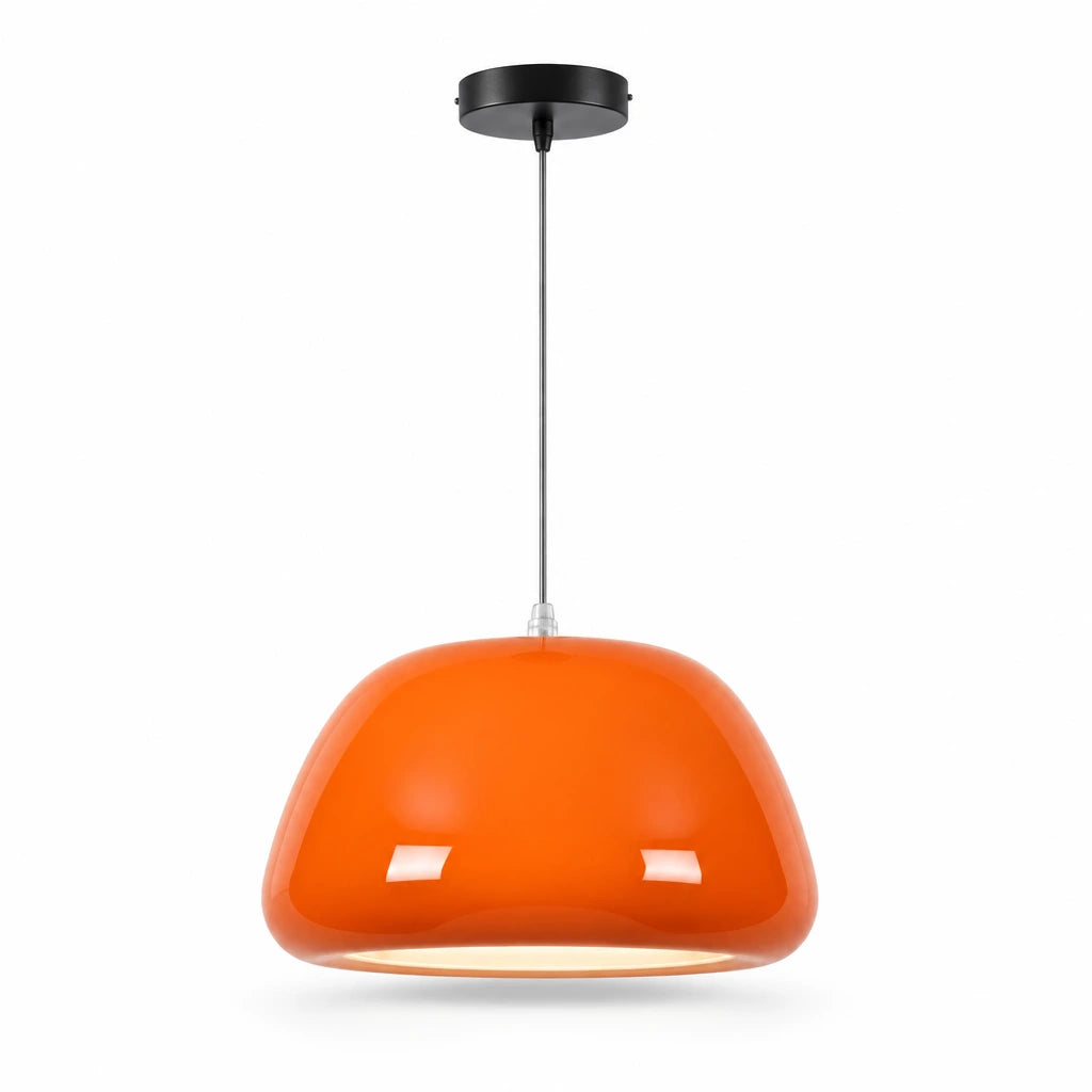 Delphine | Pendant Lamp